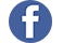 fb