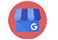 gmb