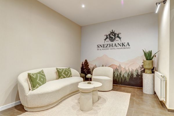 snejanka26-343A846009-B568-6EC9-5DED-112B2A11E0DD.jpg