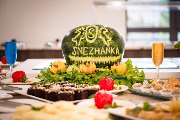 snejanka26-956BDFAC16-B82C-5976-FE7C-C0EBC4C19C3E.jpg