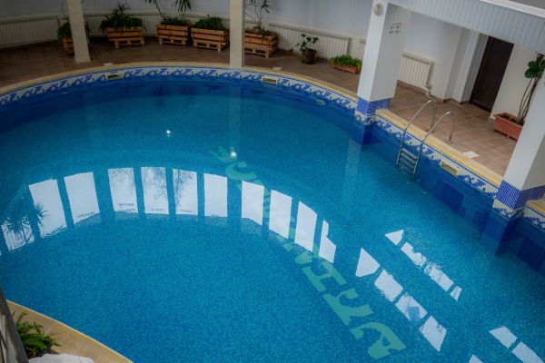 snhotel-124A2B35796-97AD-A865-8971-892C89216276.jpg
