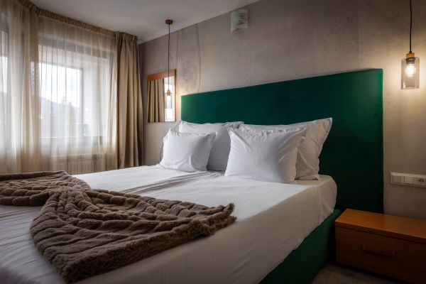 snhotel-16961D1A693-639D-4068-3EE5-710EEAAB5595.jpg