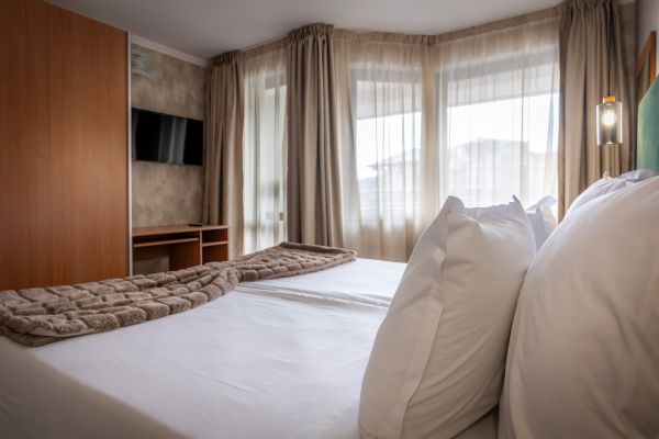 snhotel-171561D6119-BD14-E102-8AA9-1A7533343AAB.jpg