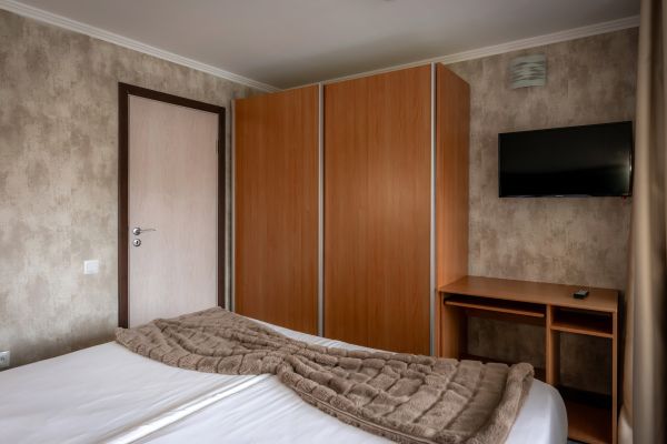 snhotel-172E985BEBE-90B0-15C2-C0CC-4AE1143CECFB.jpg