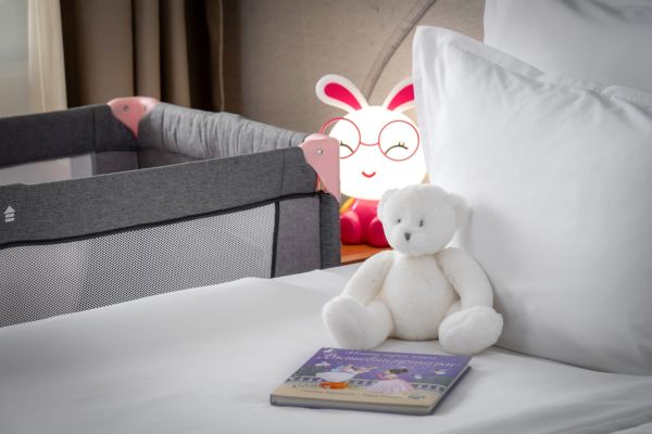 snhotel-178AED3A96D-8F41-7005-5B4E-B5AAA29DB3D2.jpg