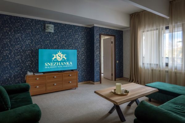 snhotel-1863A7B7501-8217-208D-0362-D8832B17098A.jpg