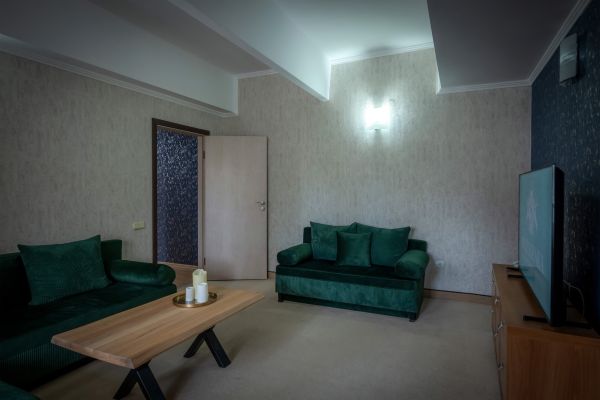 snhotel-188AA6E3FBB-226E-35DF-3DFF-B3F34495F9A1.jpg