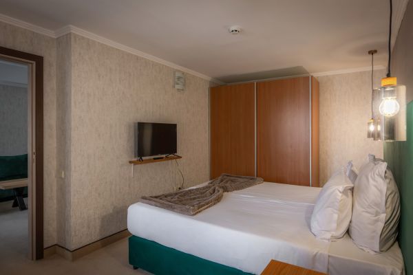 snhotel-1910DD8CCBE-C882-D57E-48D3-385F1DCEFB6D.jpg