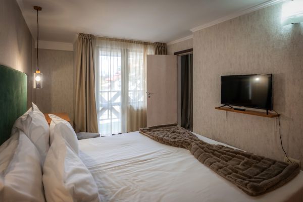 snhotel-192A69FB26D-D208-E8DC-9B8B-260075E9C0DA.jpg