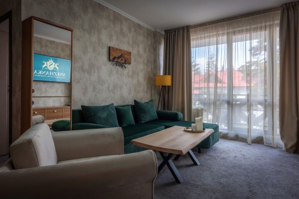 snhotel-202F85608F8-9028-CC80-8542-BDC4D20D5218.jpg