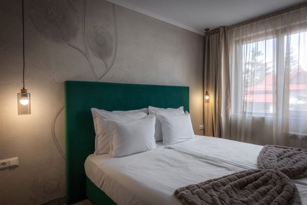snhotel-2065CCA0037-3674-F23F-AA5B-59BD77644511.jpg