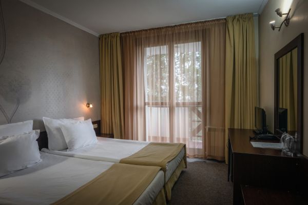 snhotel-21102CC9CDB-6A4F-5404-738E-3644E43BBF04.jpg