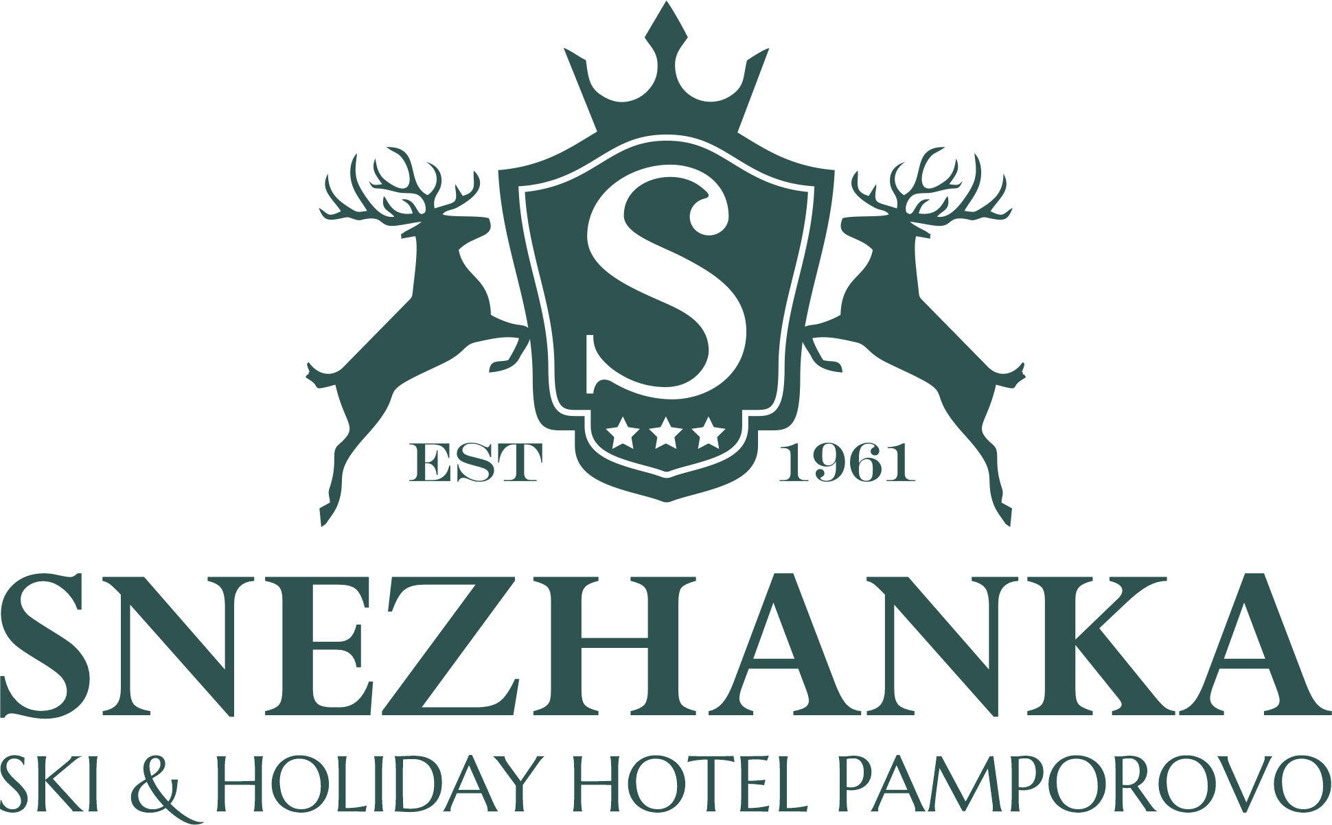 Хотел Снежанка Пампорово | eHotels